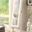 Batista - JEWELRY CHEVAL MIRROR