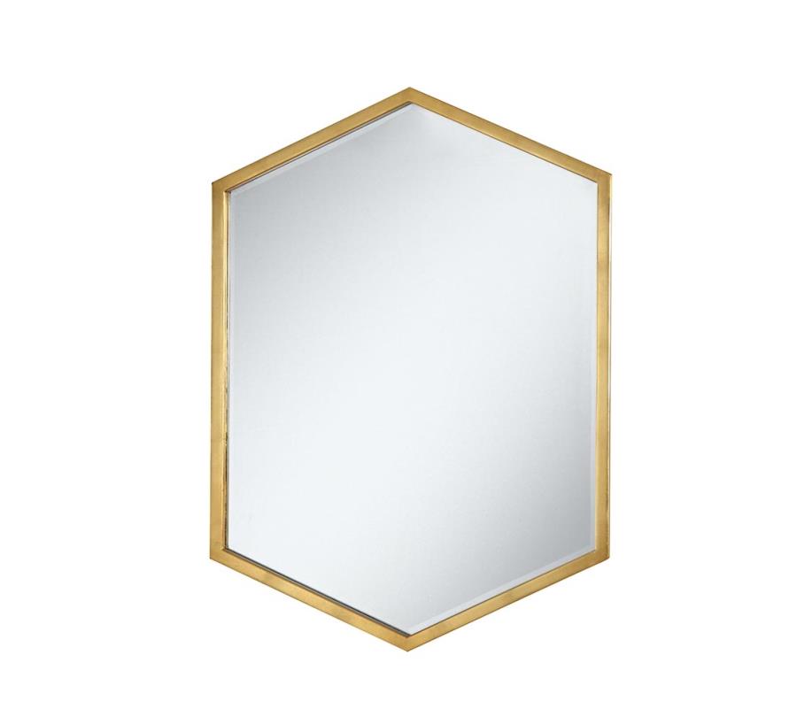 Bledel - WALL MIRROR