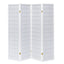 Roberto - 4 PANEL ROOM DIVIDER