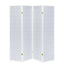 Roberto - 4 PANEL ROOM DIVIDER