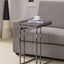 Pedro - SIDE TABLE