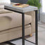 Beck - SIDE TABLE