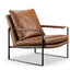 Rosalind - ACCENT CHAIR