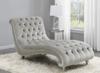 Lydia - CHAISE