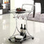 Elfman - BAR CART