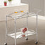 Shadix - BAR CART