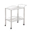 Shadix - BAR CART
