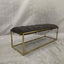 Lorena - BENCH
