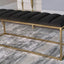 Lorena - BENCH