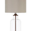 Aisha - TABLE LAMP