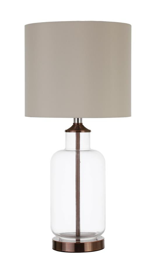 Aisha - TABLE LAMP