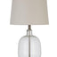 Costner - TABLE LAMP