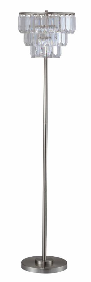 Anya - FLOOR LAMP