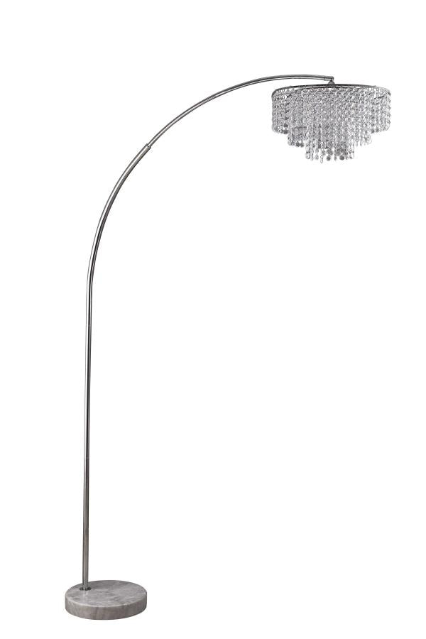 Shirley - FLOOR LAMP