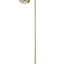 Linnea - FLOOR LAMP