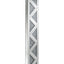 Carmen - FLOOR LAMP