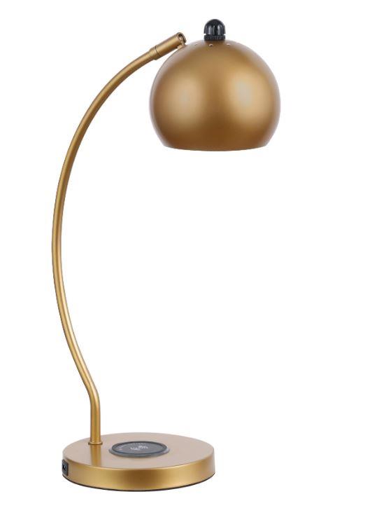 Andreas - TABLE LAMP