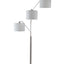 Jirou - FLOOR LAMP