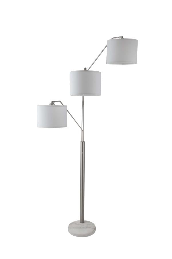 Jirou - FLOOR LAMP