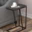 Sergio - SIDE TABLE