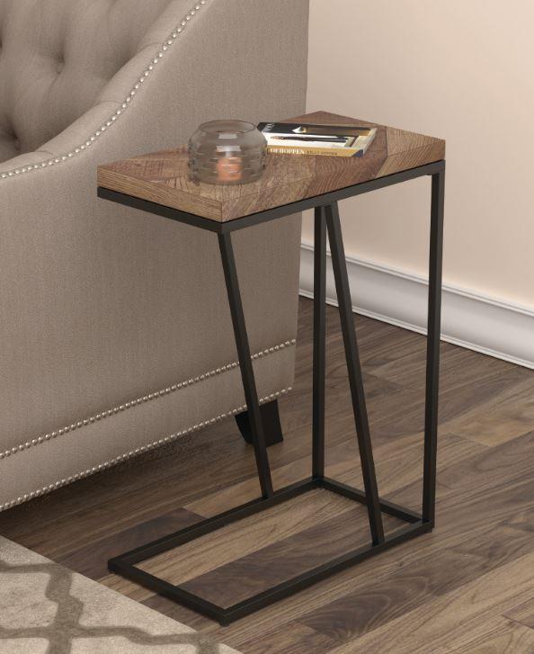 Carly - SIDE TABLE