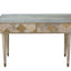 Alyssum - CONSOLE TABLE