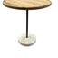 Ginevra - SIDE TABLE