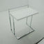 Dani - SIDE TABLE