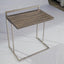 Dani - SIDE TABLE