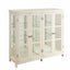 Sable - ACCENT CABINET