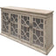 Kiara - ACCENT CABINET