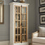 Tammi - TALL ACCENT CABINET