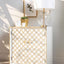 Belinda - ACCENT CABINET