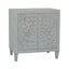 Clarkia - ACCENT CABINET