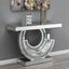 Imogen - CONSOLE TABLE
