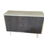 Ixora - ACCENT CABINET