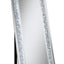 Carisi - STANDING MIRROR