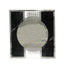 Carter - WALL MIRROR