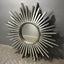 Beiwen - WALL MIRROR