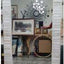 Pino - FLOOR MIRROR