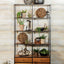 Belcroft - BOOKCASE