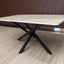 Paulita - DINING TABLE