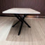 Paulita - DINING TABLE