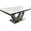 Kerwin - DINING TABLE