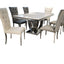 Kerwin - DINING TABLE