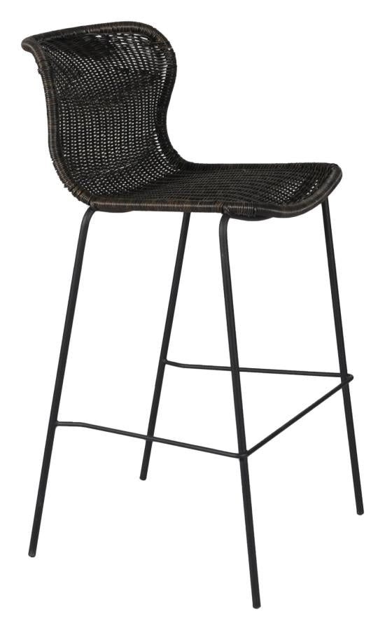 Mckinley - BAR STOOL