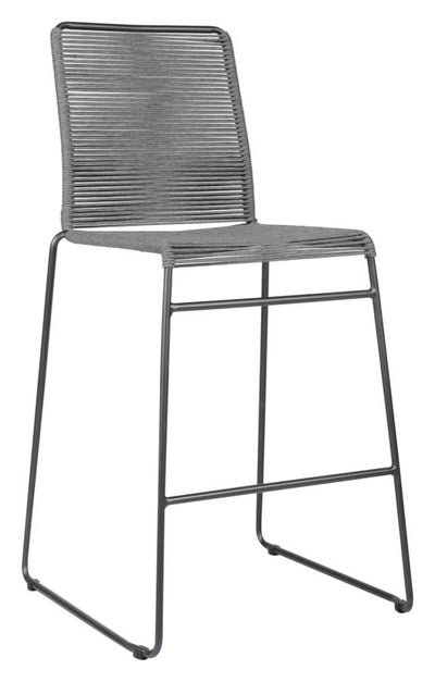 Jerome - BAR STOOL