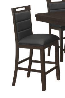 Prentiss - COUNTER STOOL