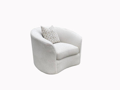 Rainn - CHAIR