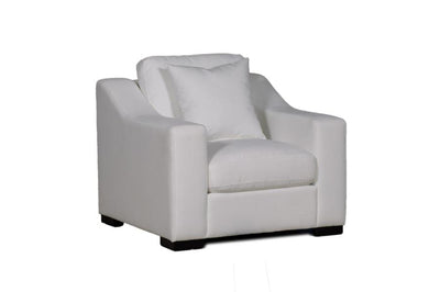 Ashlyn - CHAIR